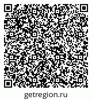 79588897989