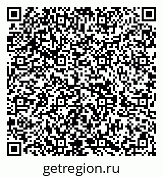 79588897991