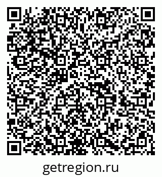 79588897992