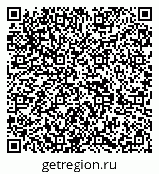 79588897994