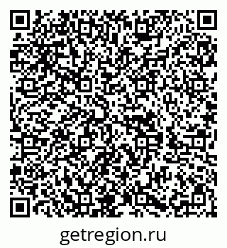 79588897995