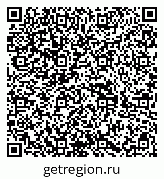 79588897998