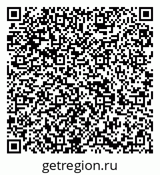 79588898020