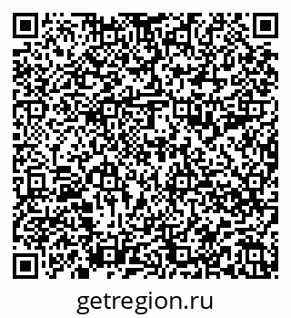 79588898025