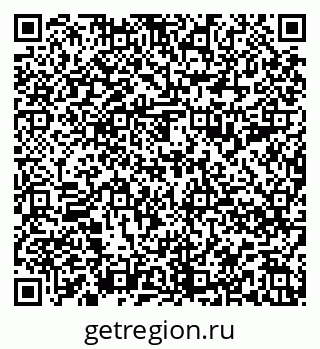 79588898027