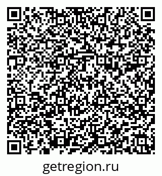 79588898029
