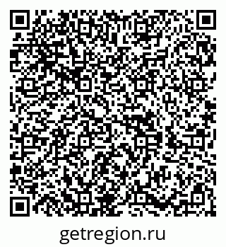79588898032