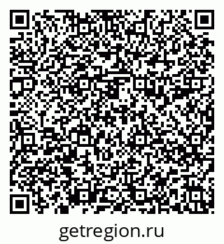 79588898033