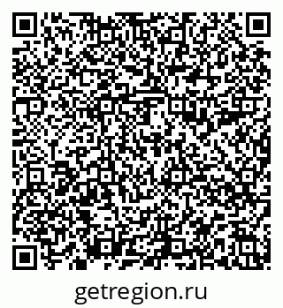 79588898037