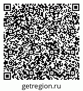79588898039