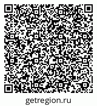 79588898040