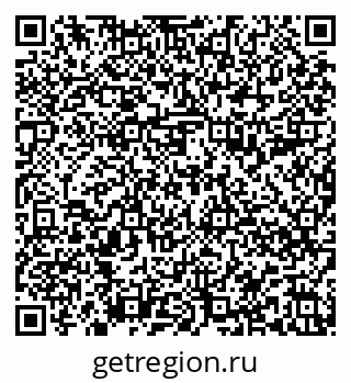 79588898043