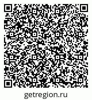 79588898044