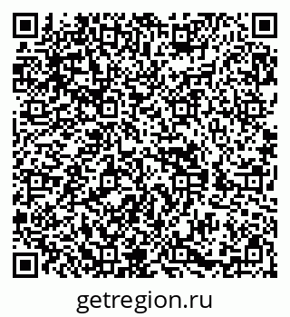 79588898046