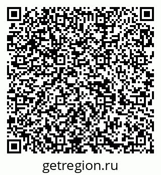 79588898047