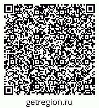 79588898051