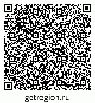79588898052