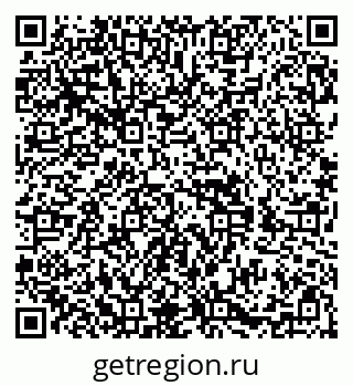 79588898053