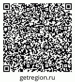 79588898054
