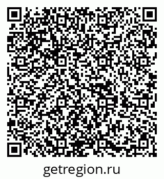 79588898055