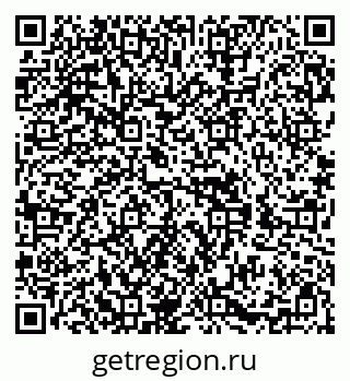79588898056