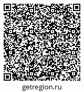 79588898058