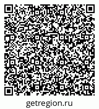 79588898059
