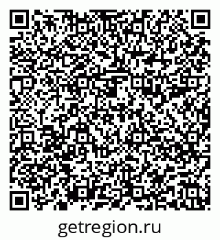 79588898060