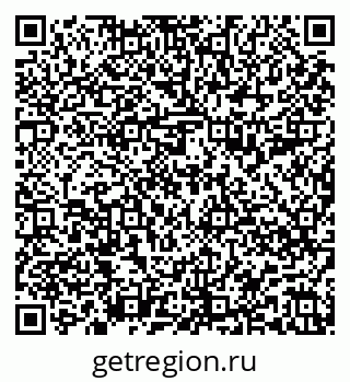 79588898061