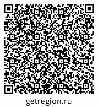 79588898063