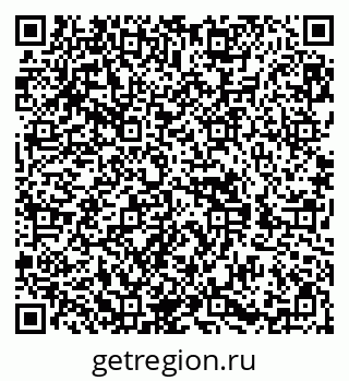 79588898065