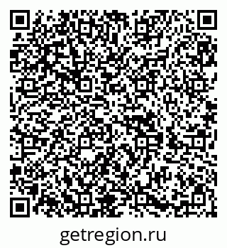 79588898067
