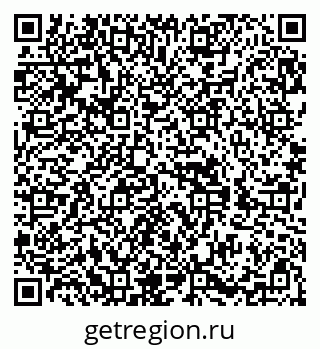 79588898072