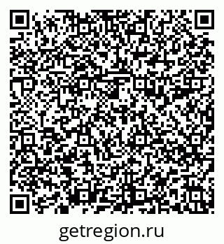 79588898073