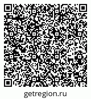 79588898075