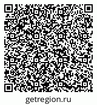 79588898077