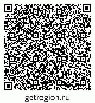 79588898078