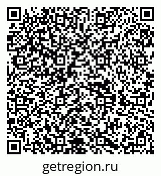 79588898082