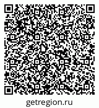 79588898083