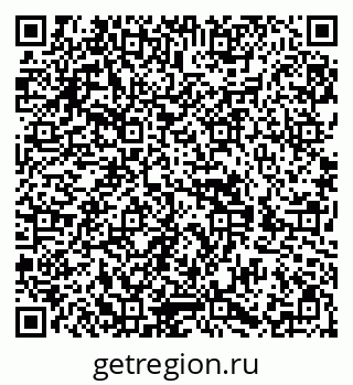 79588898085