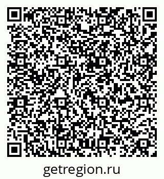 79588898088