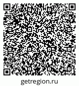 79588898090