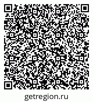 79588898092