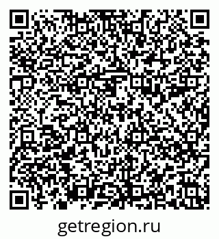 79588898093