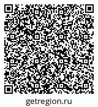 79588898094