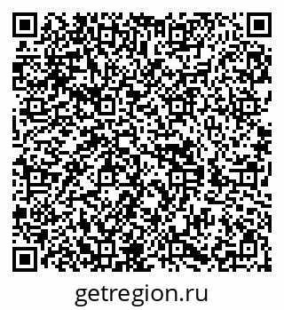 79588898095