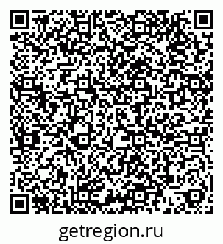 79588898096