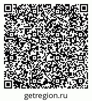 79588898099