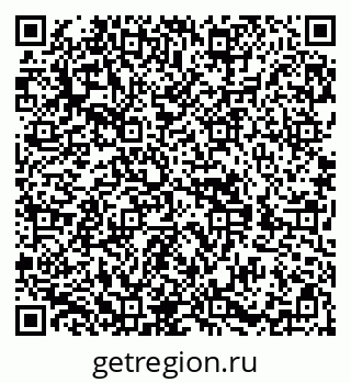 79588898101