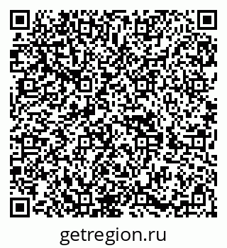 79588898102